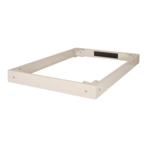 DIGITUS Professional