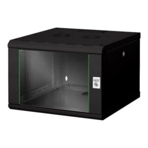 DIGITUS Professional Unique