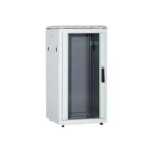 DIGITUS Unique DN-19 42U-6/10-1