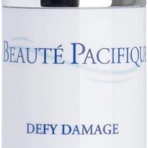 Defy Damage Serum