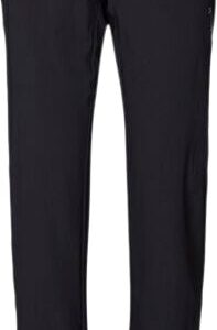 Denice Træningsbukser