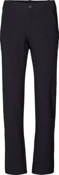 Denice Træningsbukser