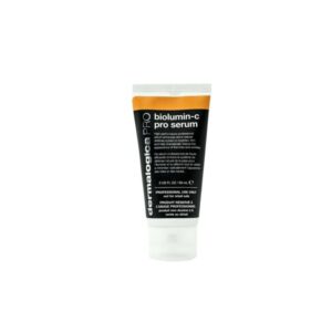 Dermalogica Biolumin-C Pro Vitamin C Serum 59 ml