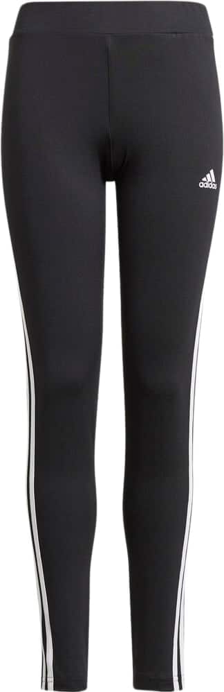 Designed 2 Move 3stripes Tights