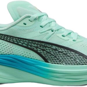 Deviate Nitro 3 Løbesko