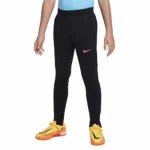 Dri Fit Strike Traeningsbukser