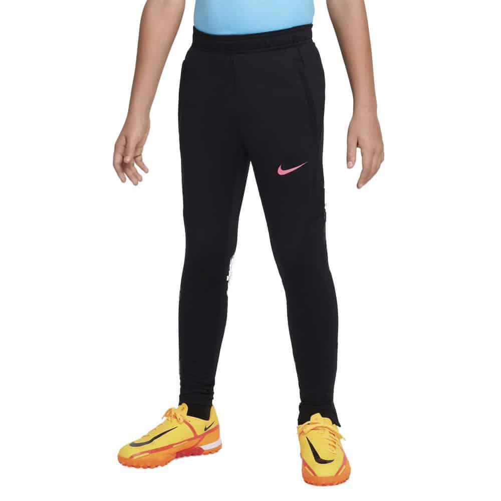 Dri Fit Strike Traeningsbukser