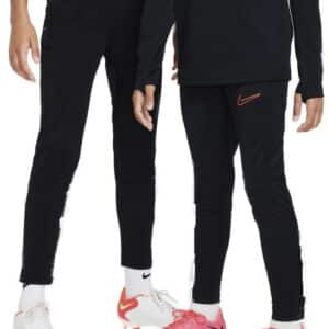 Drifit Academy Bukser