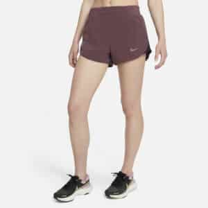 Drifit Run Division Tempo Luxe Løbeshorts