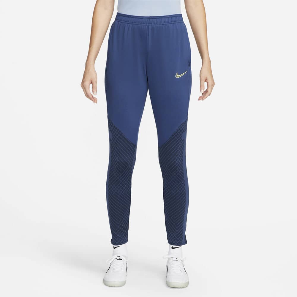 Drifit Strike Knit Træningsbukser