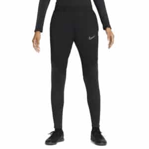 Drifit Strike Træningsbukser