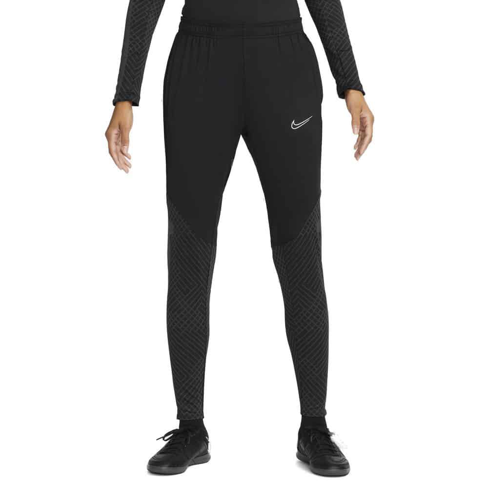 Drifit Strike Træningsbukser