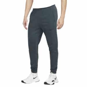 Drifit Tapered Training Bukser