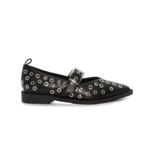 Duffy FULGATORE CINQUE 97-21269-01