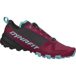 Dynafit Women's Traverse GTX Vandresko - Kulørt