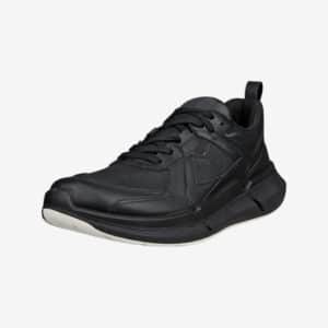 ECCO - BIOM 2.2 Gore-Tex (Black) - 40
