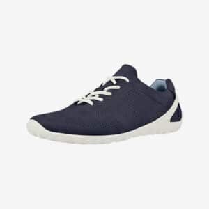 ECCO - BIOM Lite Low-Cut (Blå) - 39