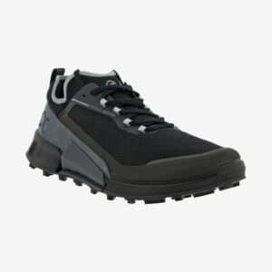 ECCO - Biom 2.1 Country low (Sort) - 40