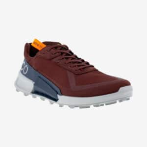 ECCO - Biom 2.1 X Country (Brun) - 40