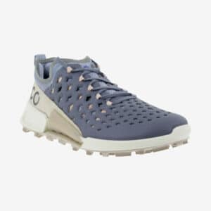 ECCO - Biom 2.1 X Country Women (Blå) - 37