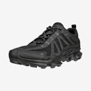 ECCO - Biom C-trail sko (Sort) - 46