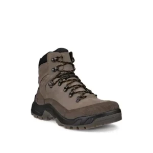 ECCO OFFROAD M BOOT WP 822434-61345