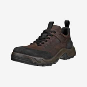 ECCO - Offroad Shoe - 44