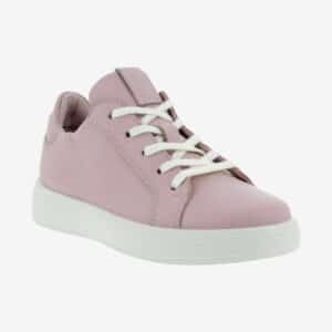 ECCO - Street 1 sko (Violet) - 28