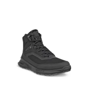 ECCO ULT-TRN M MID WP 400G PL 824314-51094