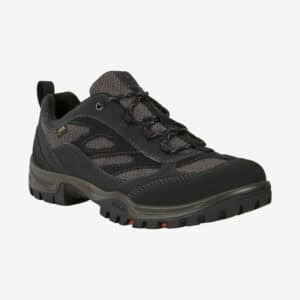 ECCO - Xpedition III Gore-Tex Women (Sort) - 40