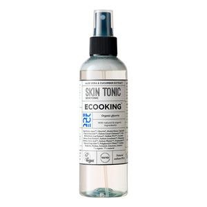 ECOOKING Skintonic - 200 ml.