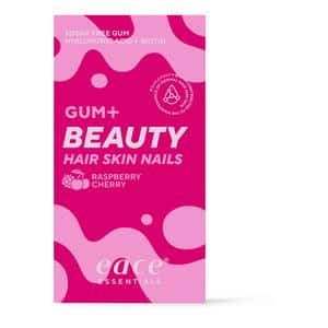 Eace Gum Beauty - 8 stk.