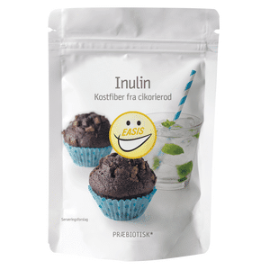 Easis Inulin - 300 g