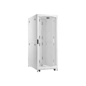 Eaton SmartRack - rack enclosure cabinet - deep extra-wide heavy duty - 45U