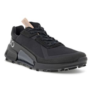 Ecco BIOM 2.1 Country GTX Kvinder / Damer, black-42 - Vandresko