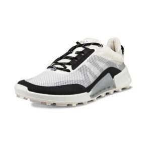 Ecco Biom 2.1 X Mountain W, black/white-37 - Vandresko