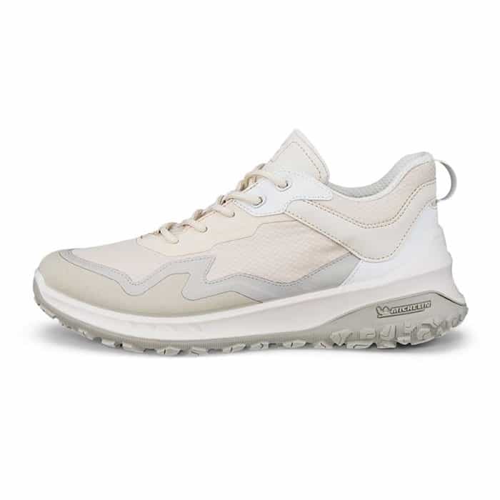 Ecco ULT TRN Kvinder / Damer, gravel-37 - Vandresko