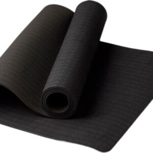 Eco Yogamåtte