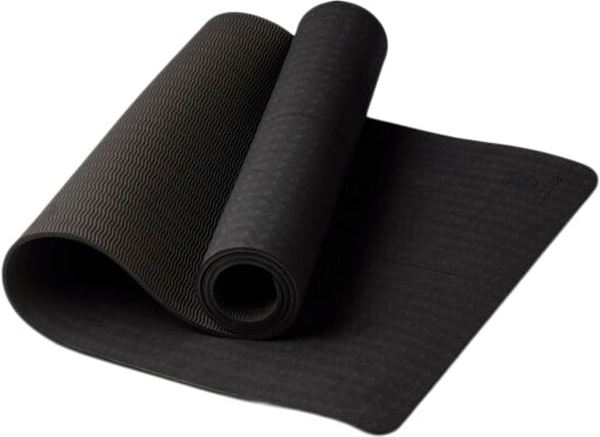 Eco Yogamåtte