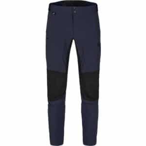 Elevenate Cykelshorts U Versatility Bike Pants Sort