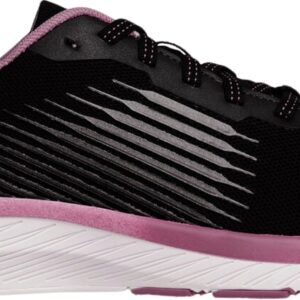 Elexir Xiii Løbesko