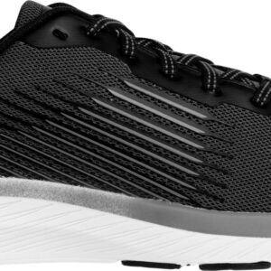 Elexir?Xiii Løbesko