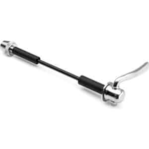 Elite Hometrainer Thru Aksel Adapter 10/12 MM