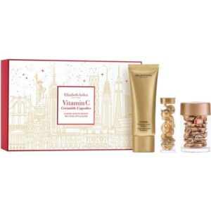 Elizabeth Arden Making Spirits Bright Vitamin. - Gavesæt
