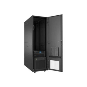 Emerson Network Power Vertiv VRC-S - rack - 42U