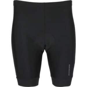 Endurance Gorsk V2 Cykelshorts
