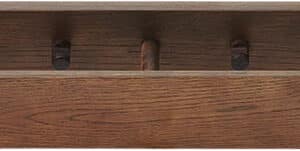 Epoch Rack, 79, Dark St. Oak