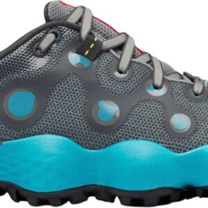 Escape Thrive Ultra Vandresko