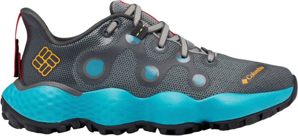 Escape Thrive Ultra Vandresko