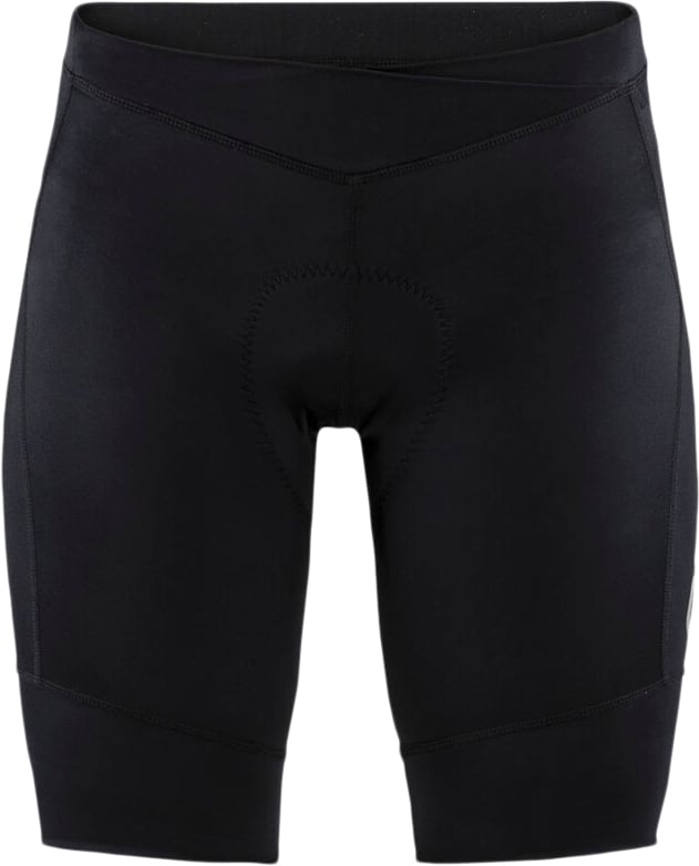Essence Cykelshorts